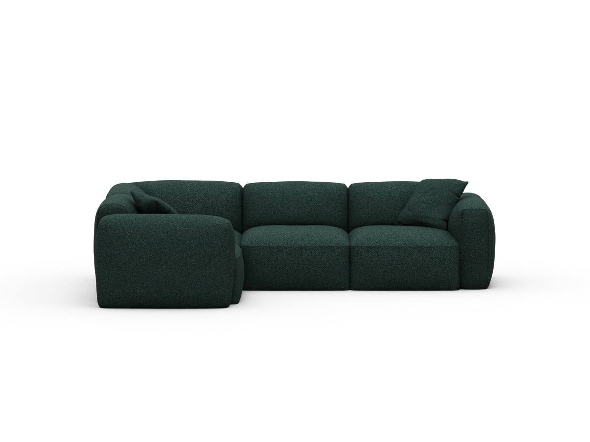 Torquay Modular Sofa