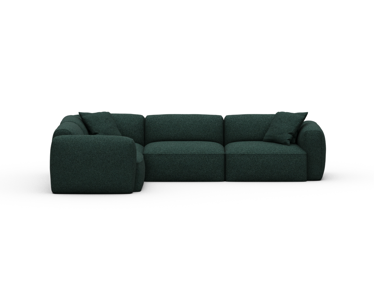 Torquay Modular Sofa