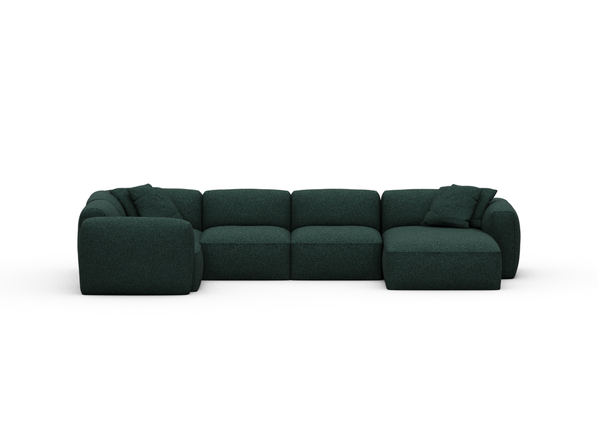 Torquay Modular Sofa