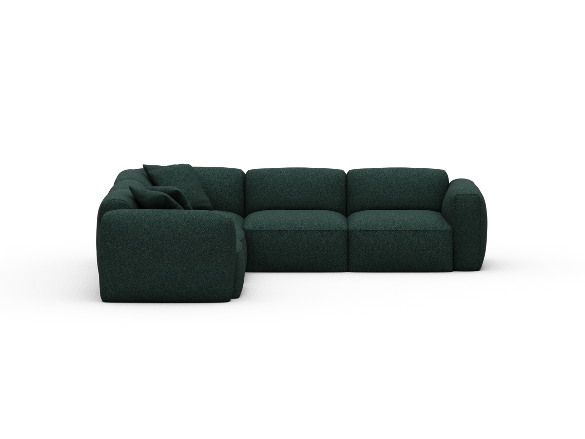 Torquay Modular Sofa