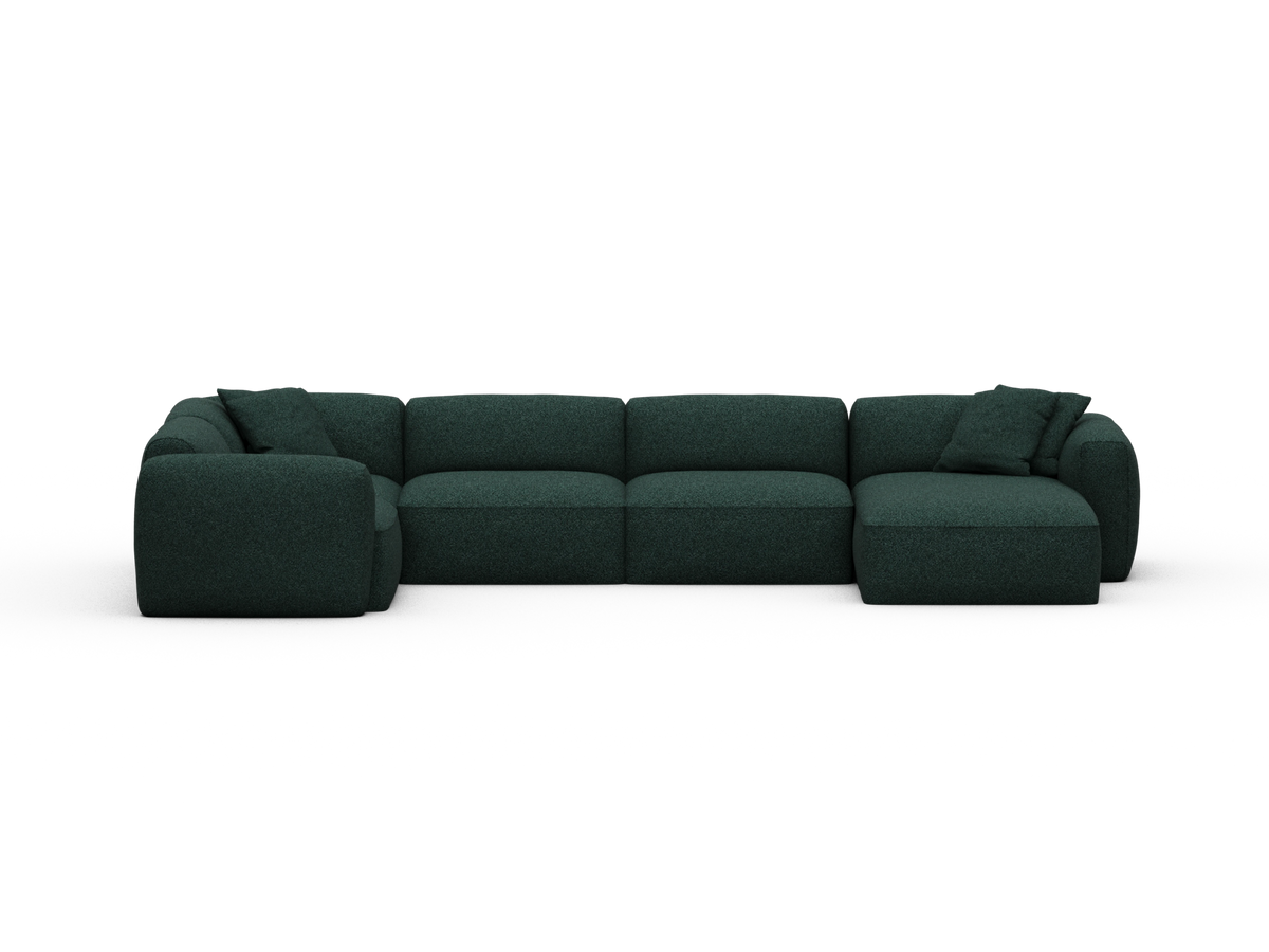 Torquay Modular Sofa