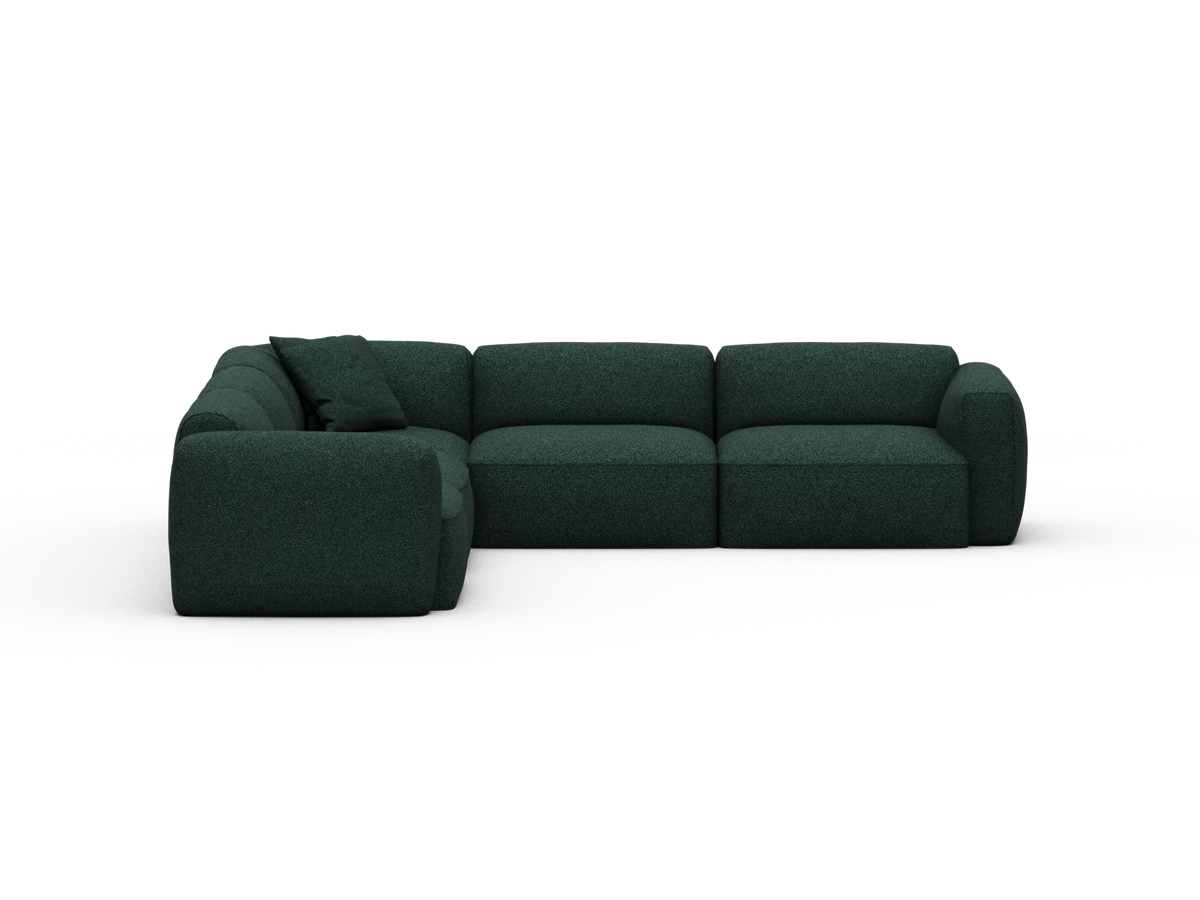 Torquay Modular Sofa