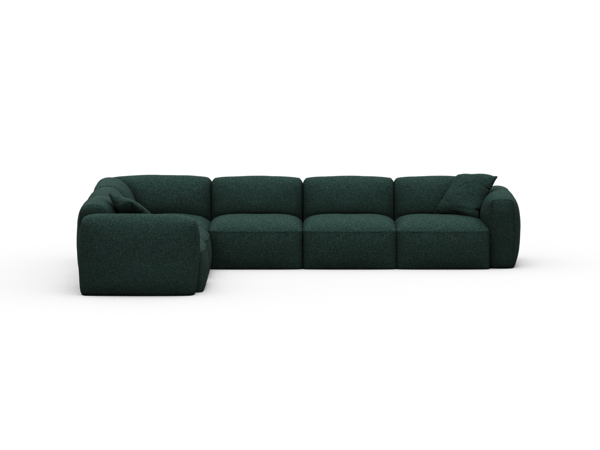 Torquay Modular Sofa