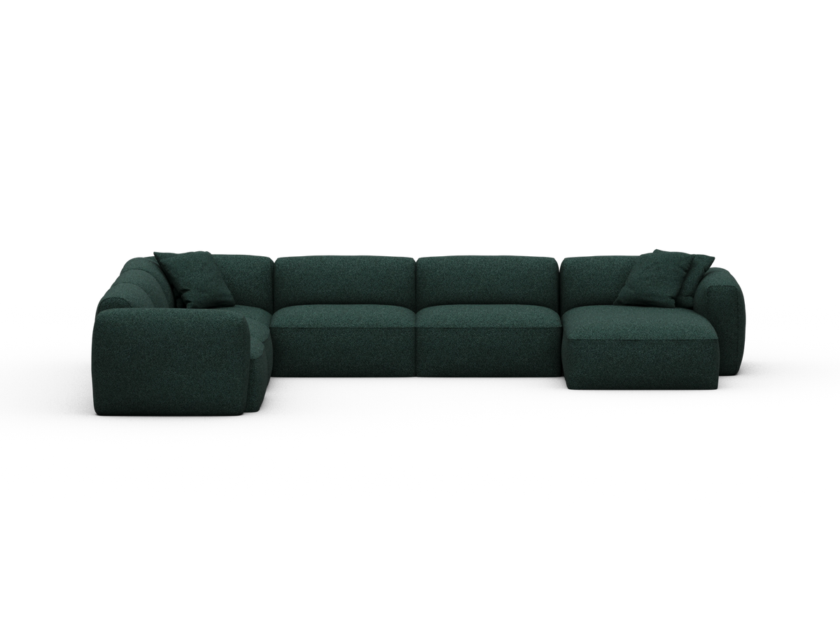 Torquay Modular Sofa
