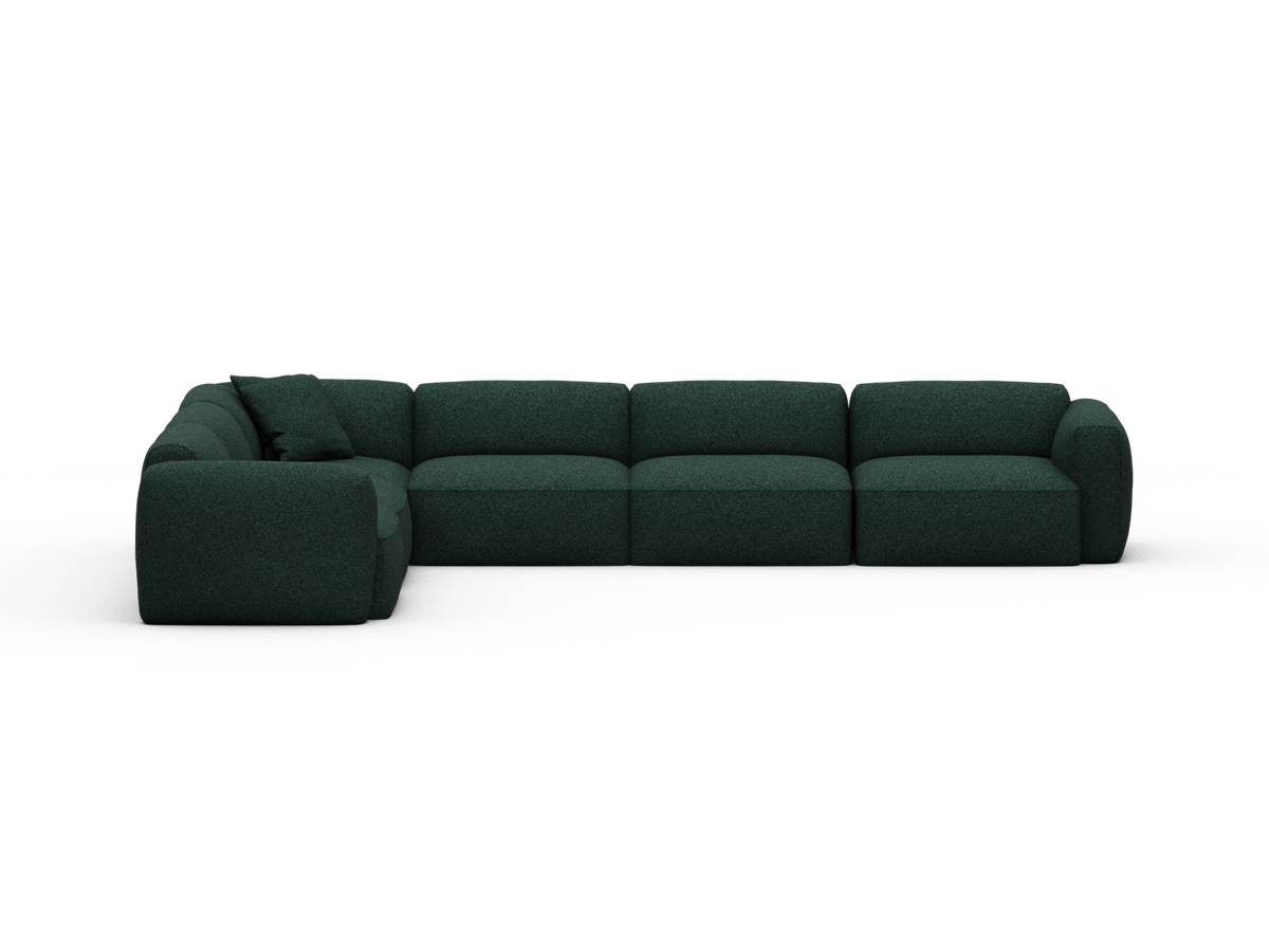 Torquay Modular Sofa