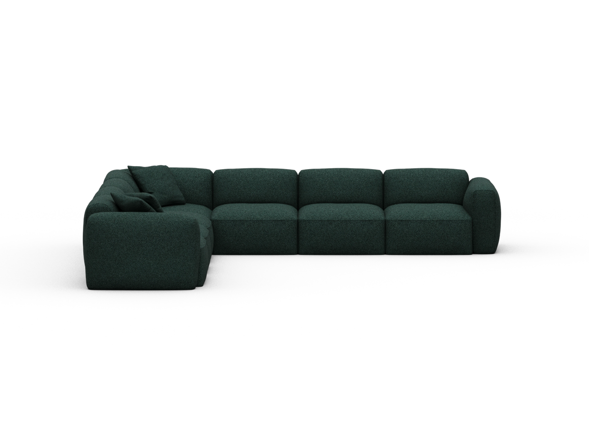 Torquay Modular Sofa