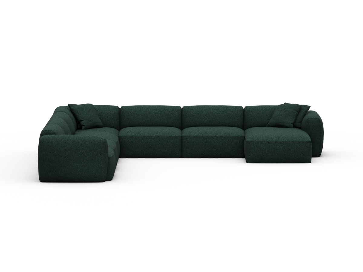 Torquay Modular Sofa