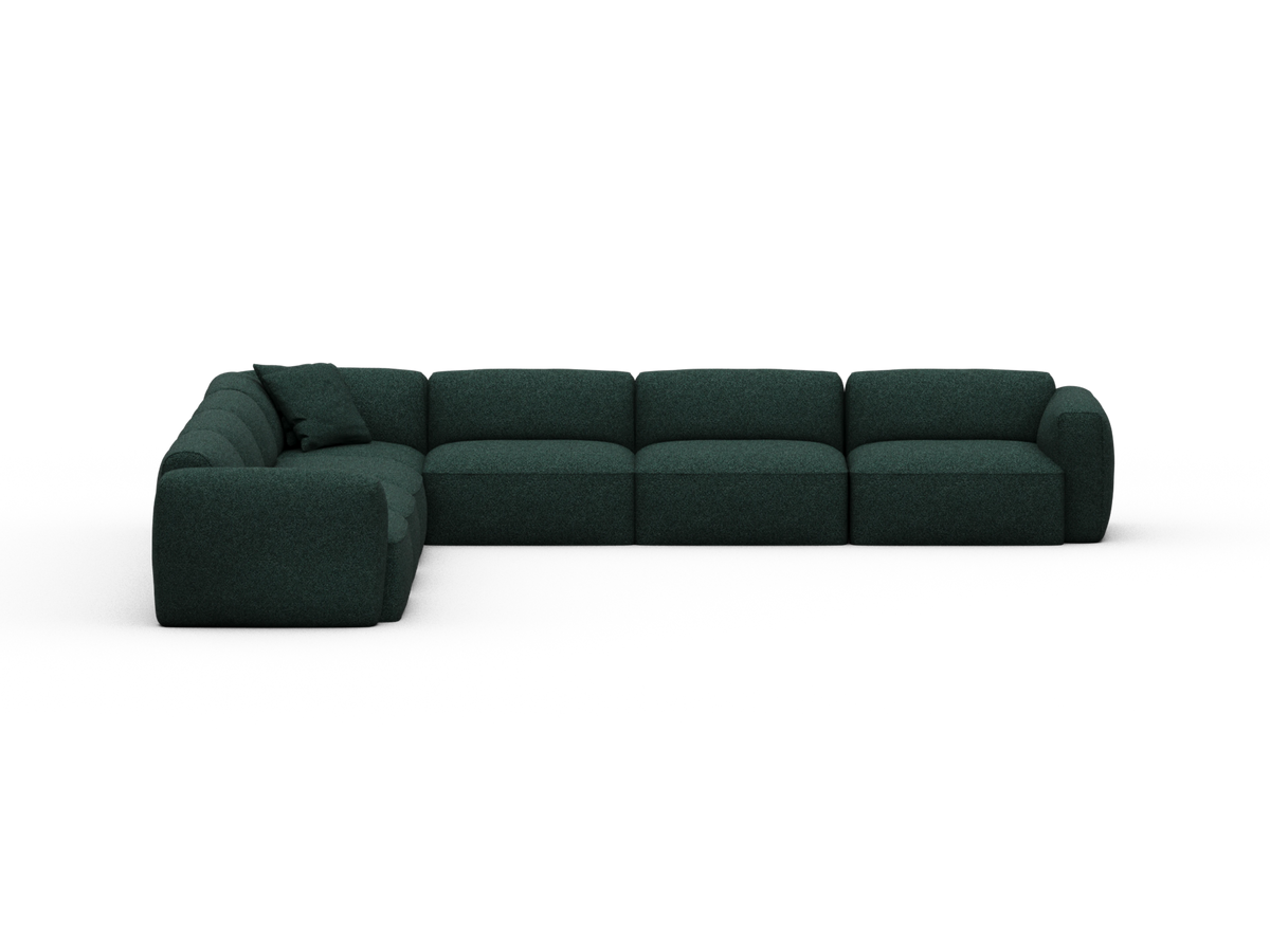 Torquay Modular Sofa