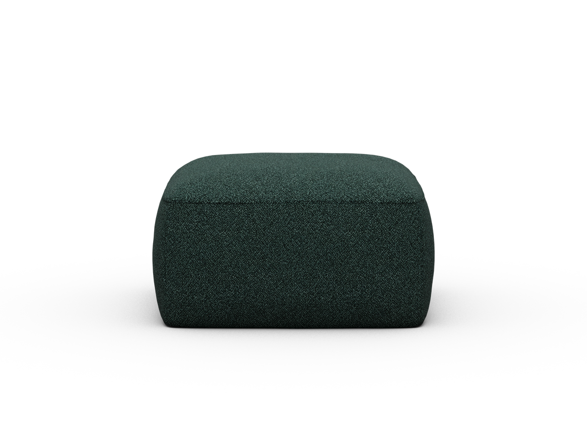 Torquay Modular Ottoman