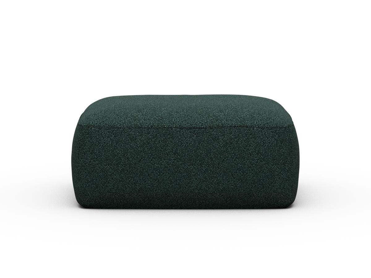 Torquay Modular Ottoman