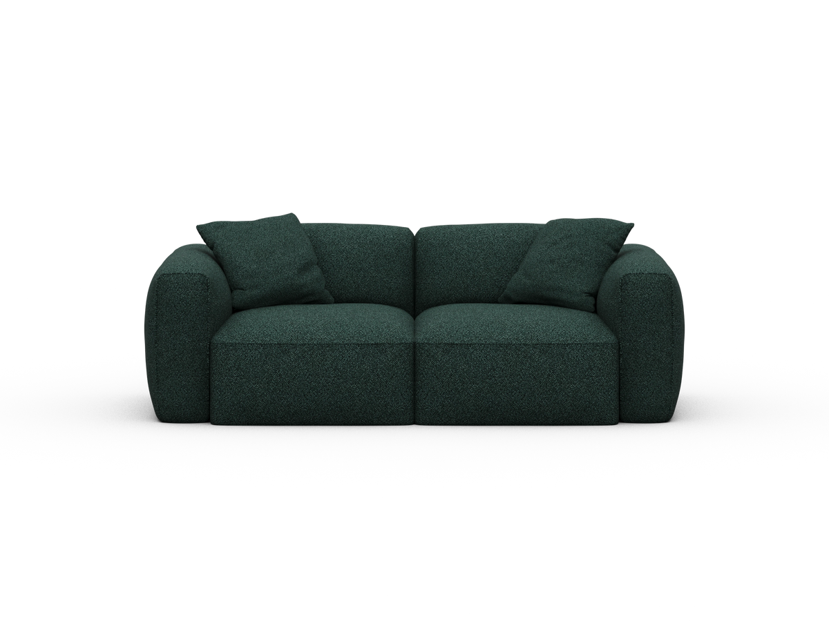 Torquay Modular Sofa