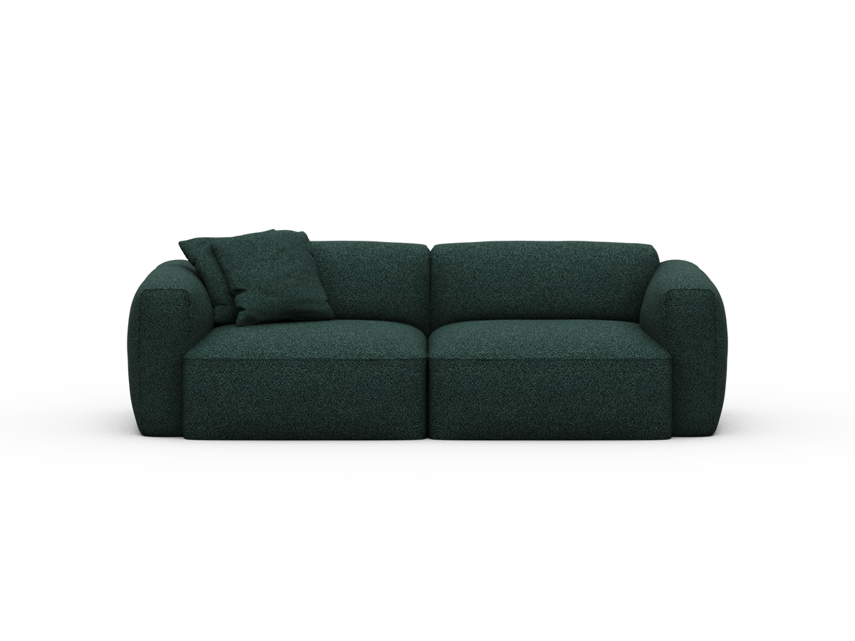 Torquay Modular Sofa