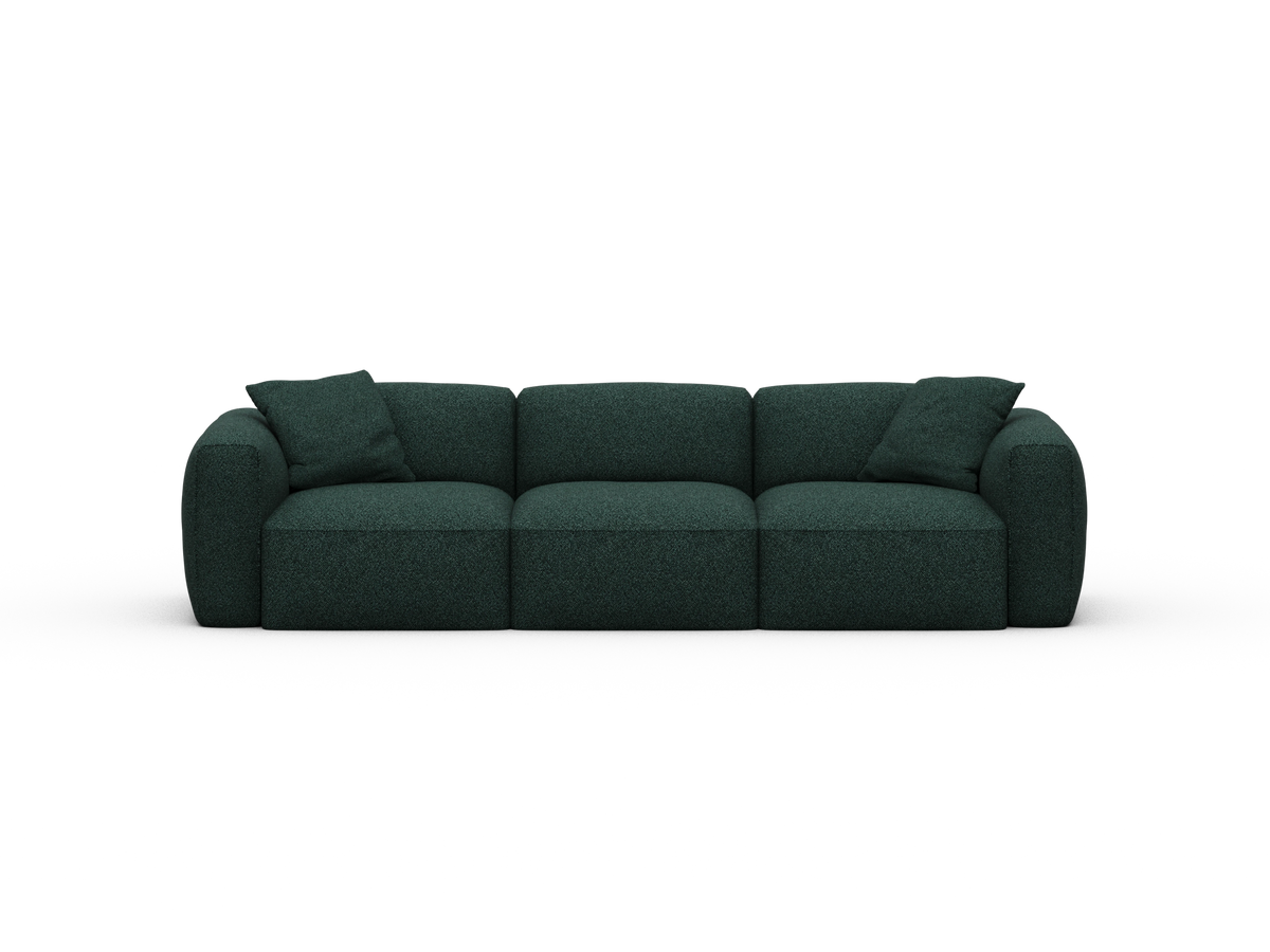 Torquay Modular Sofa