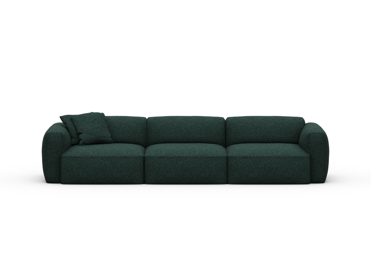Torquay Modular Sofa