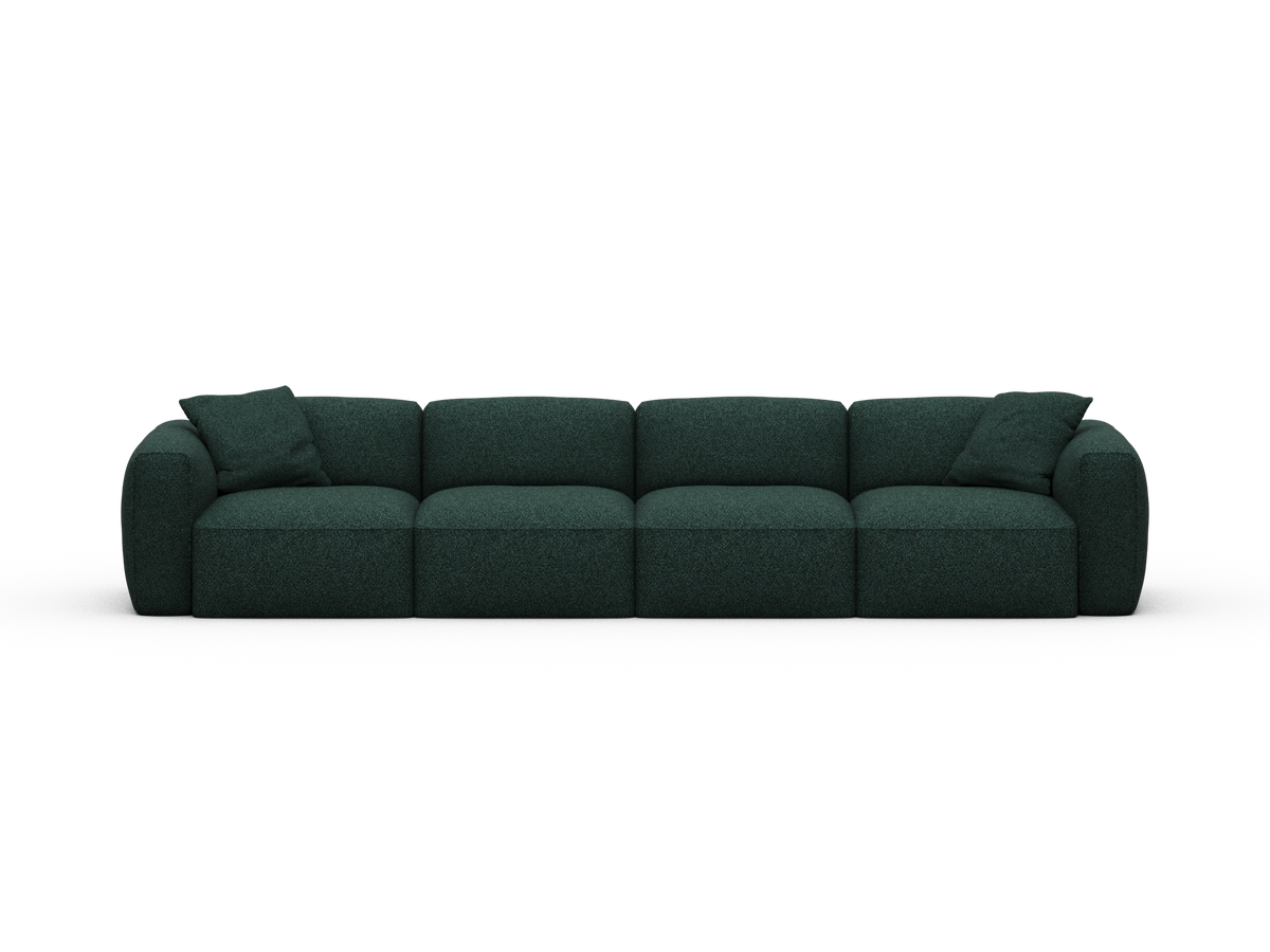 Torquay Modular Sofa