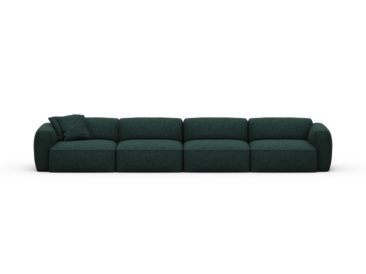 Torquay Modular Sofa