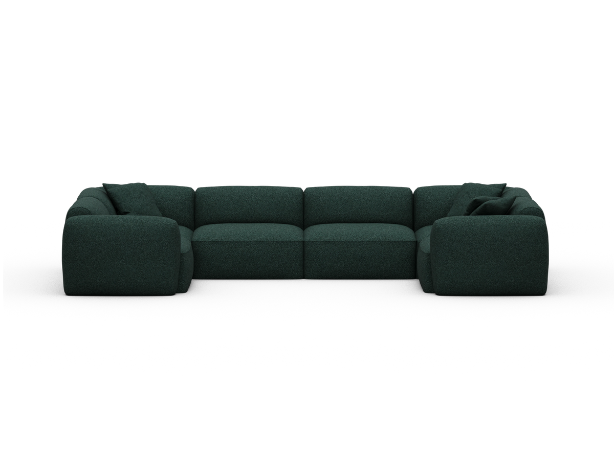 Torquay Modular Sofa