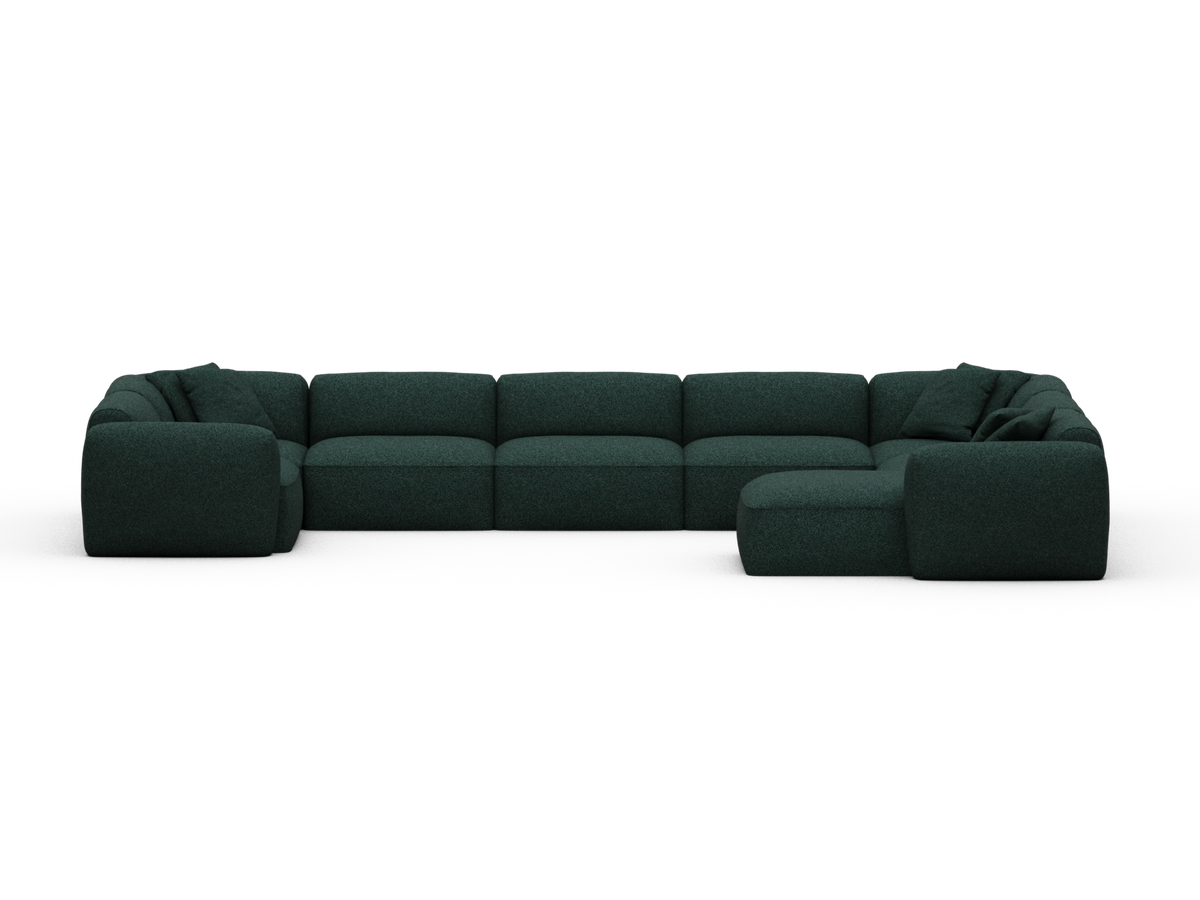 Torquay Modular Sofa