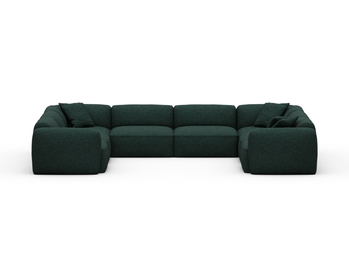 Torquay Modular Sofa