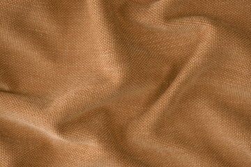 Torquay Modular Armchair Covers