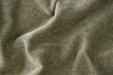 Torquay Modular Sofa Cover Packs