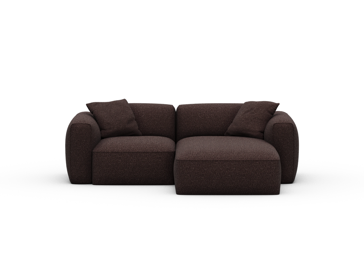 Torquay Modular Sofa