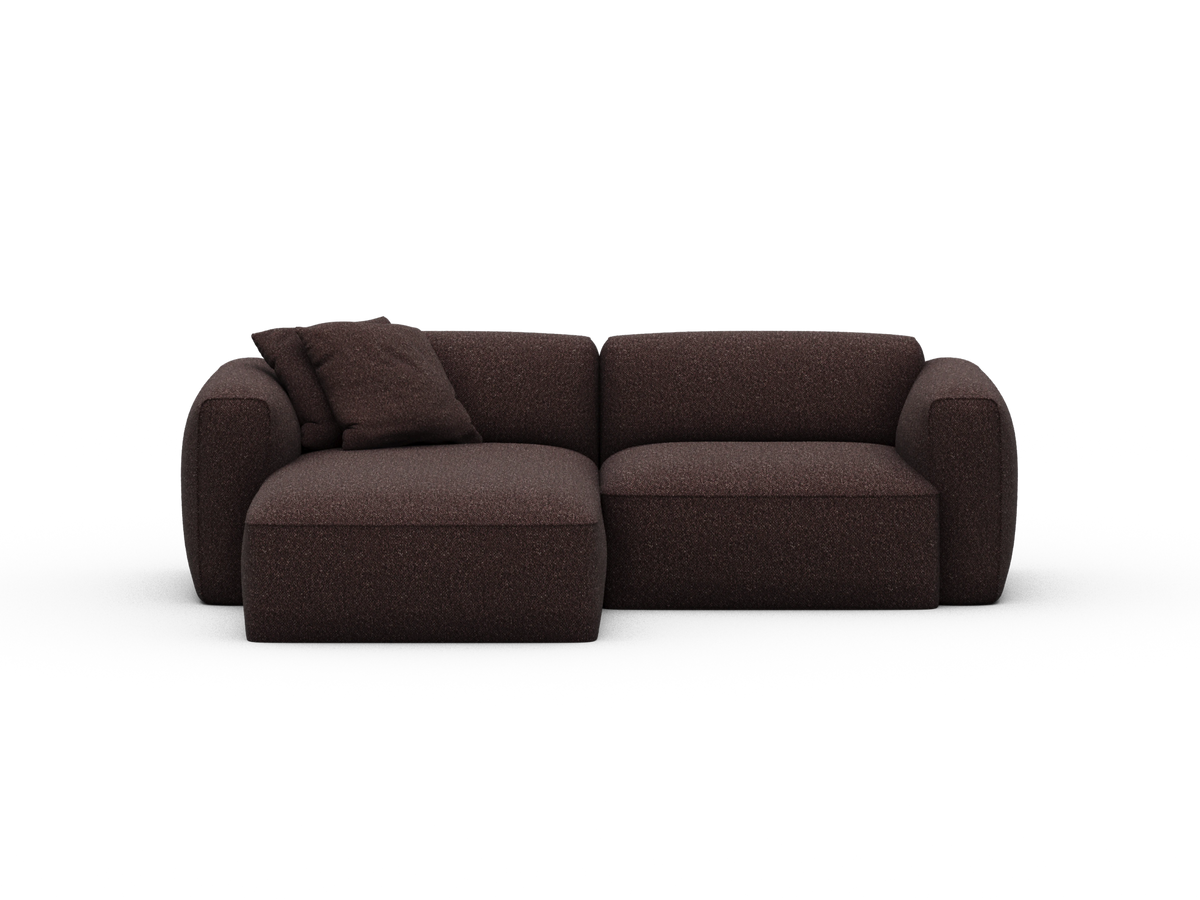Torquay Modular Sofa
