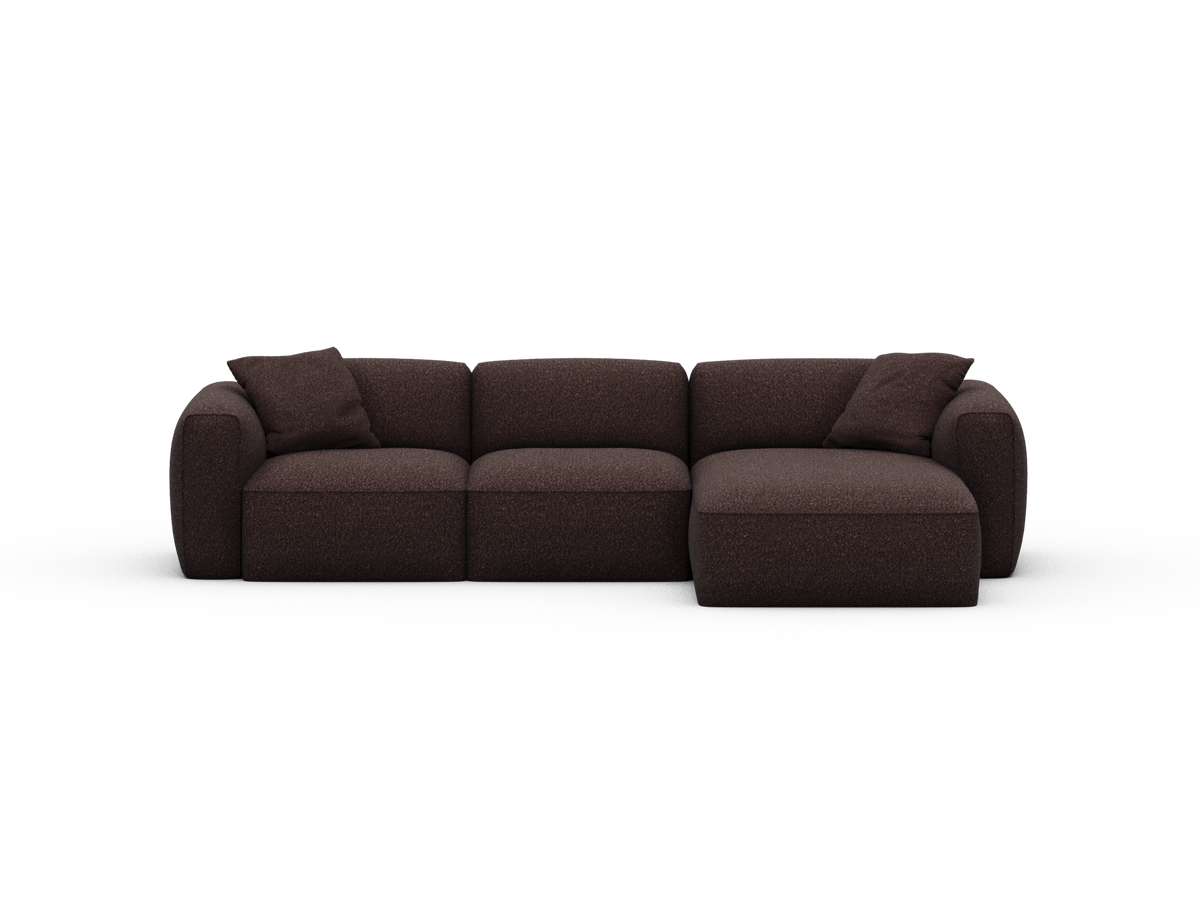 Torquay Modular Sofa