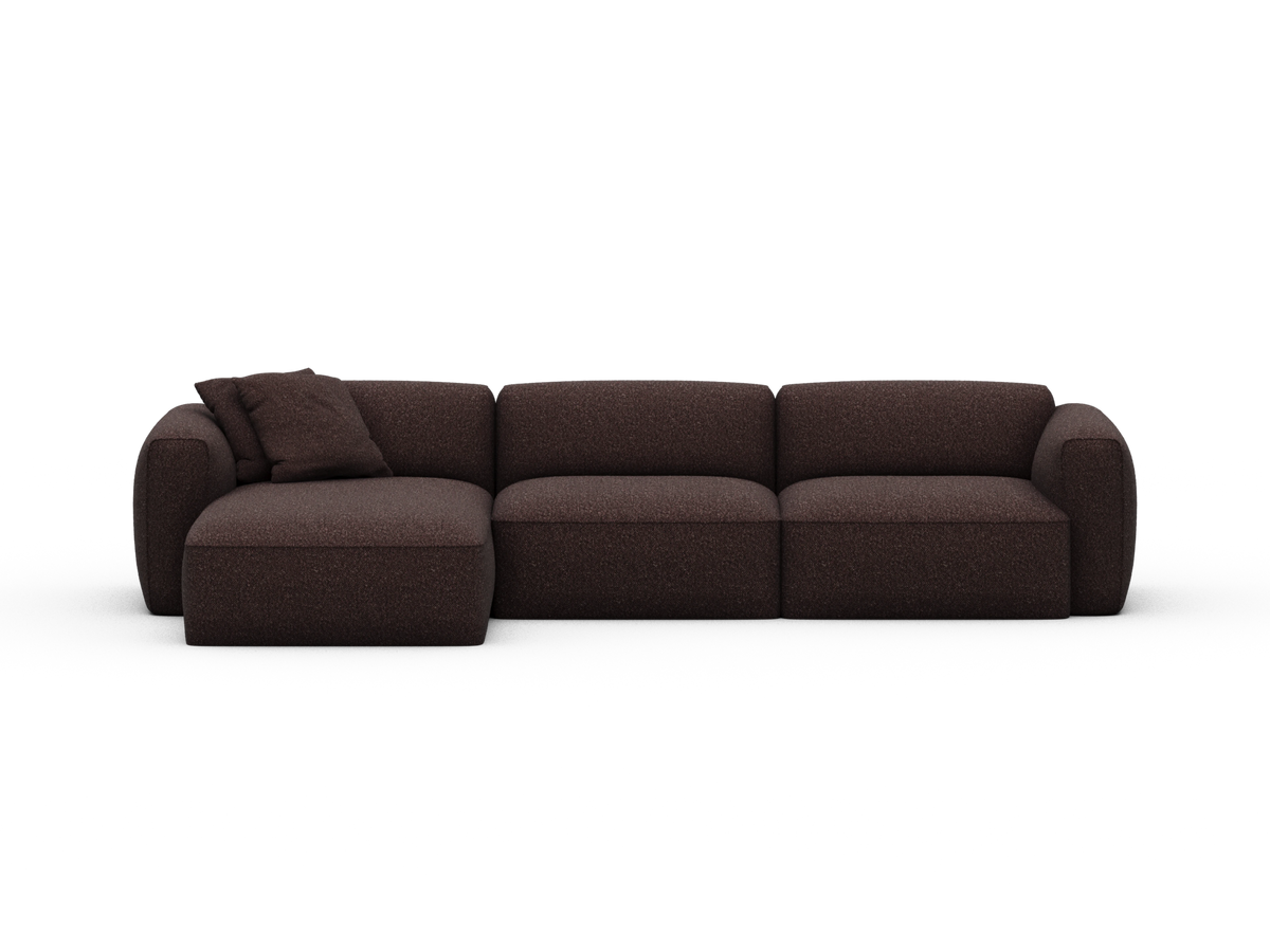 Torquay Modular Sofa