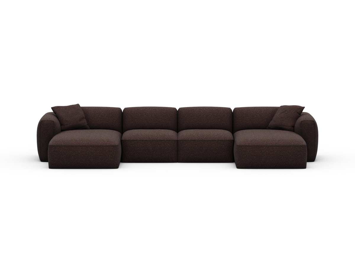 Torquay Modular Sofa