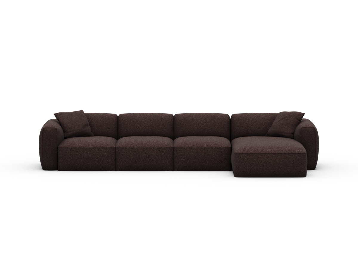Torquay Modular Sofa