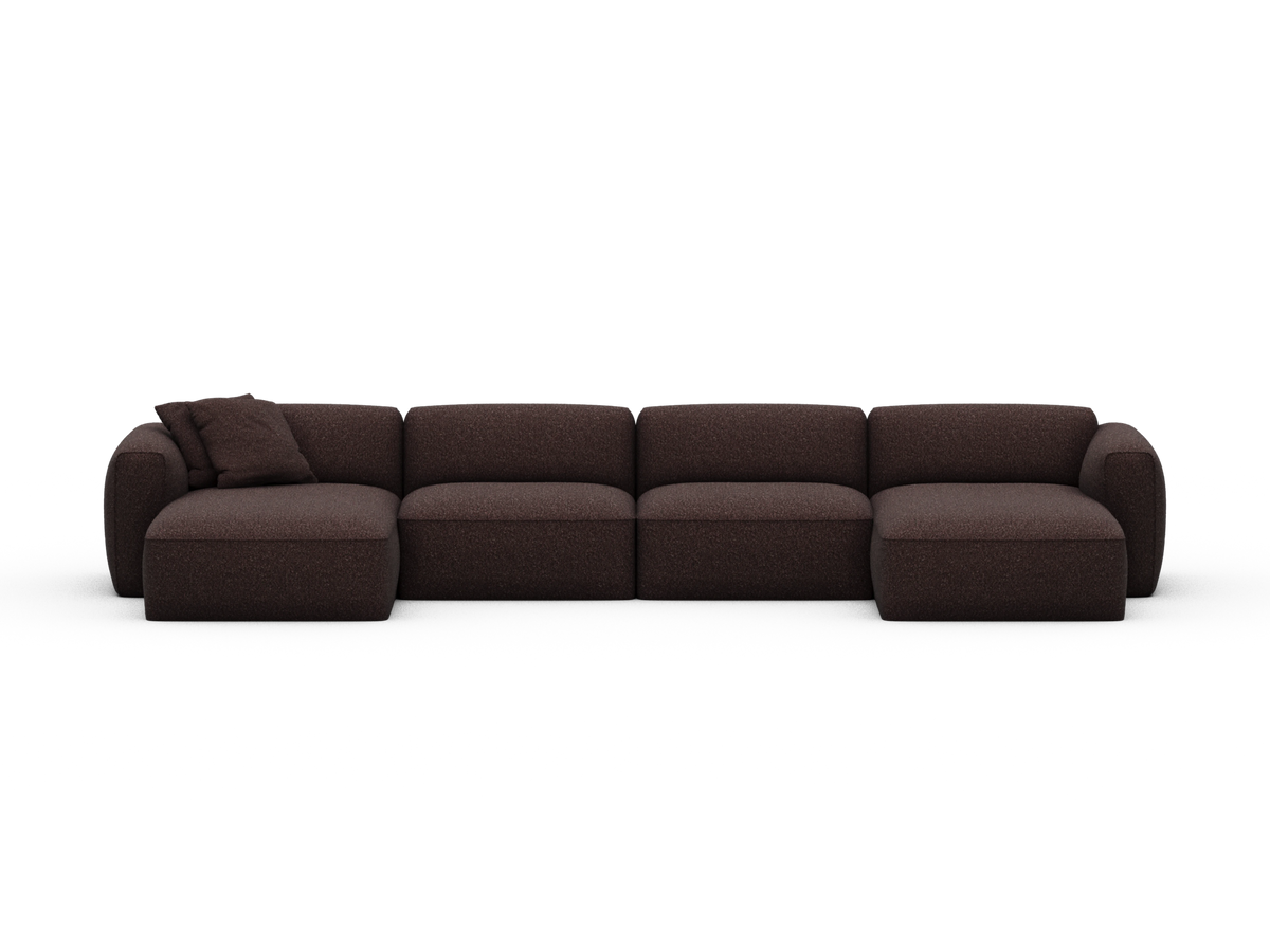 Torquay Modular Sofa