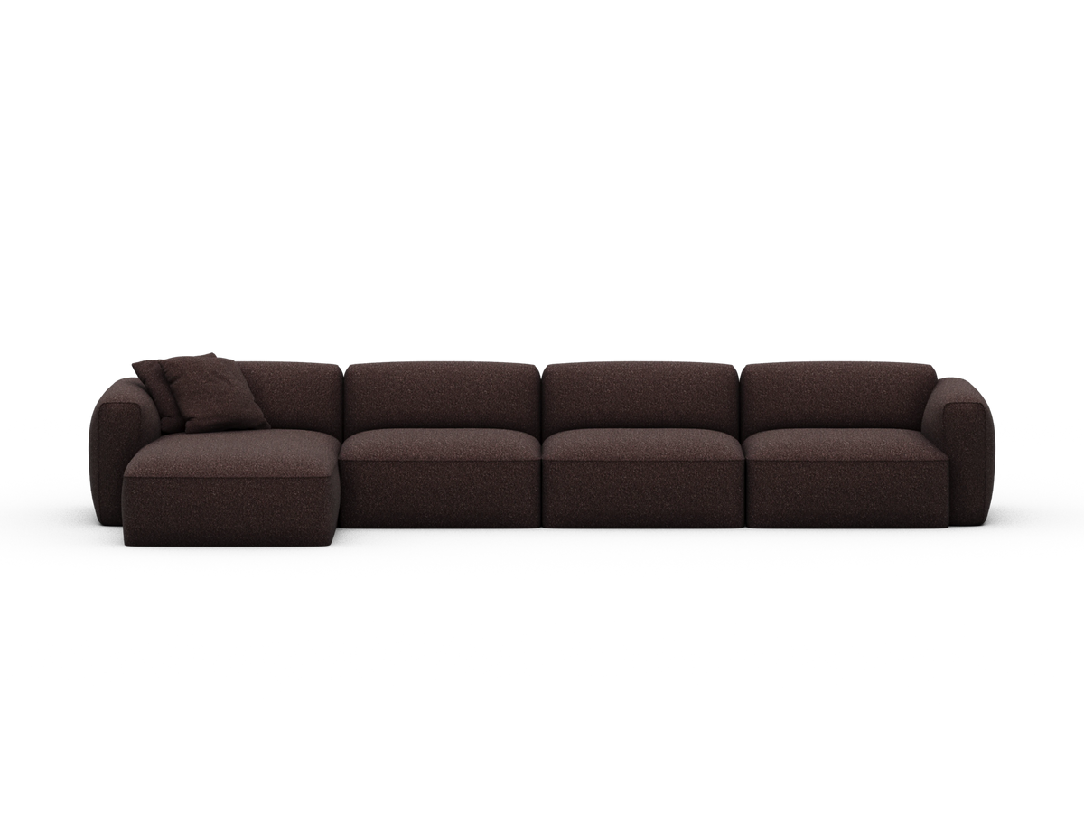 Torquay Modular Sofa