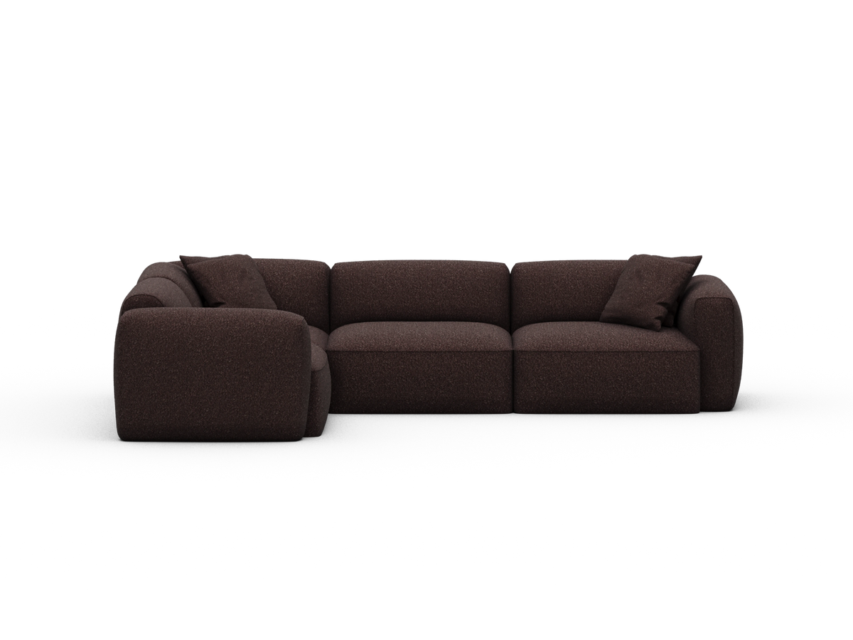 Torquay Modular Sofa