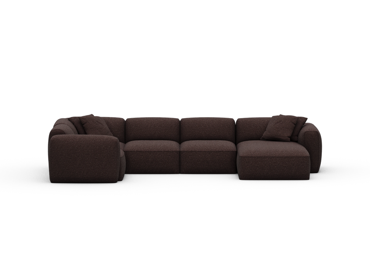 Torquay Modular Sofa