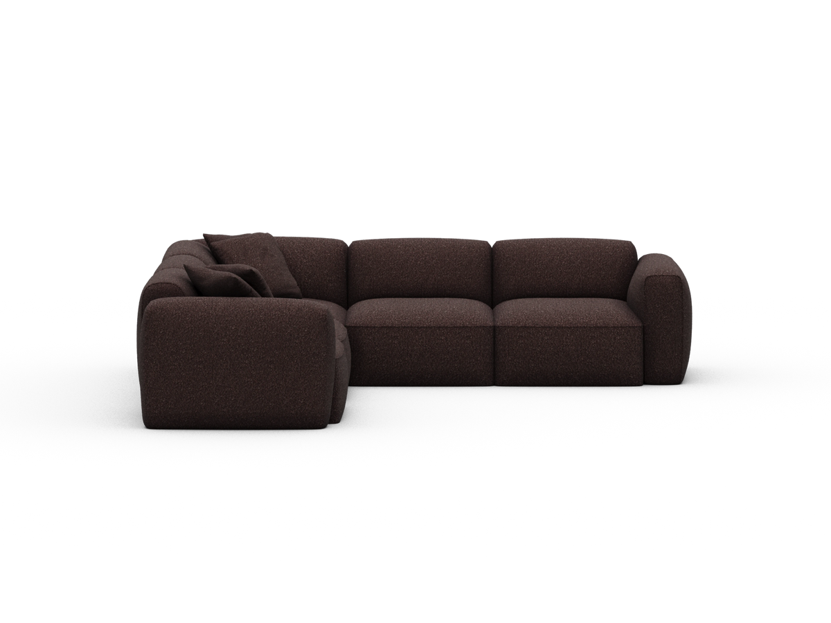 Torquay Modular Sofa
