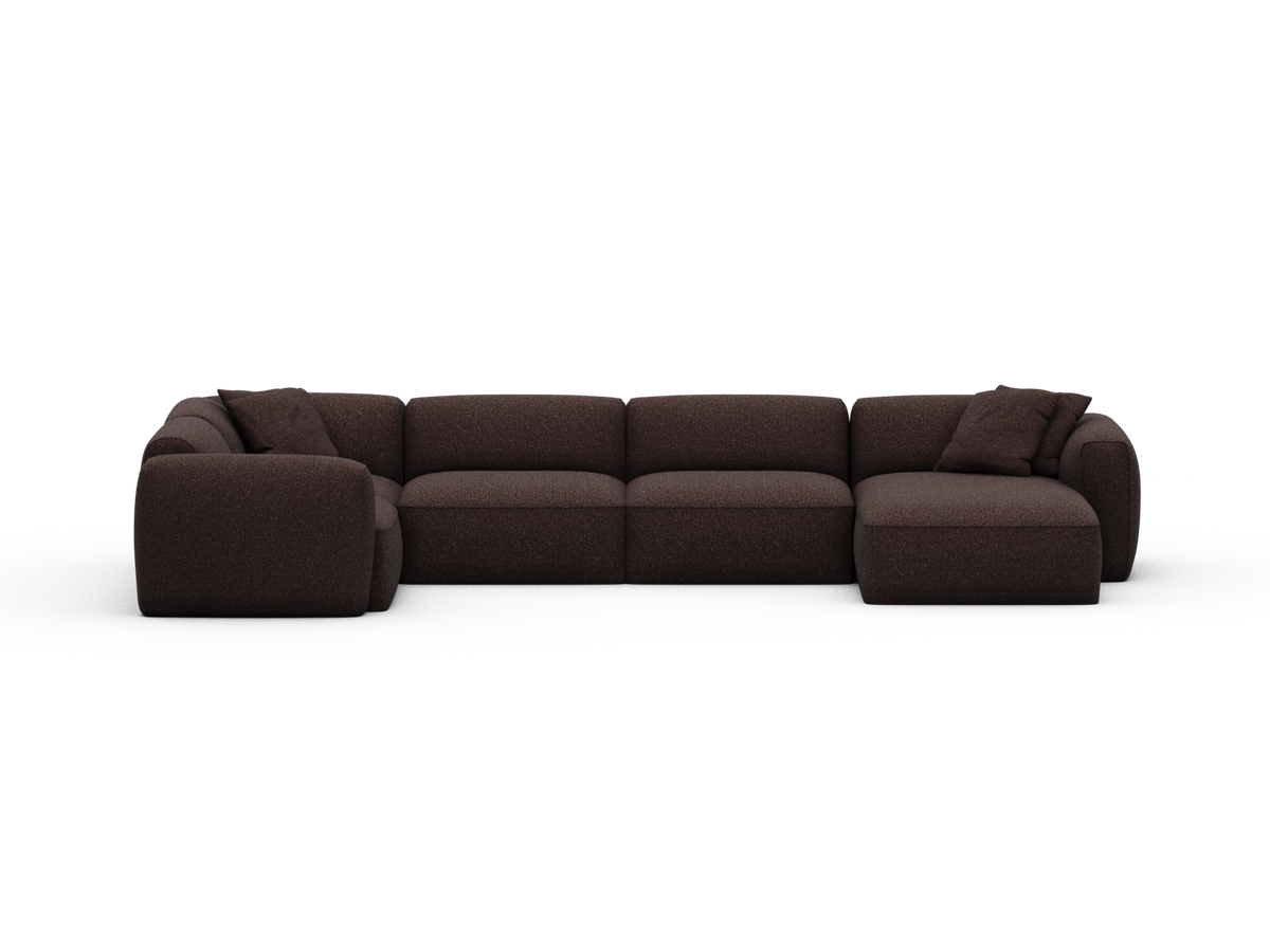 Torquay Modular Sofa