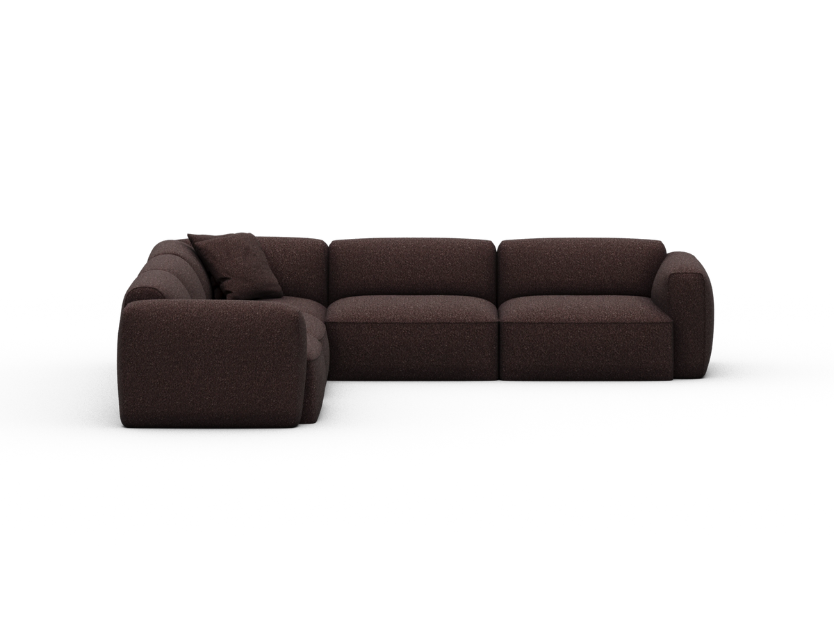 Torquay Modular Sofa