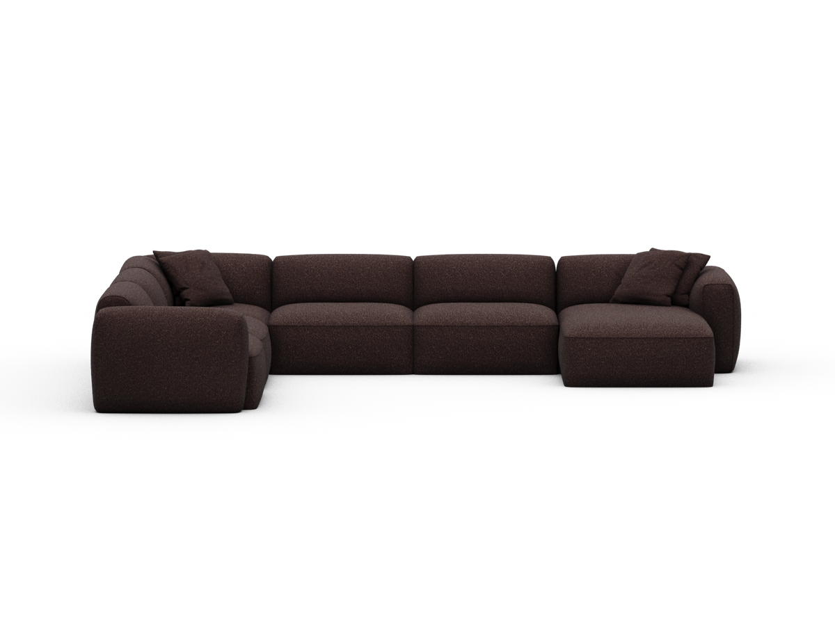 Torquay Modular Sofa
