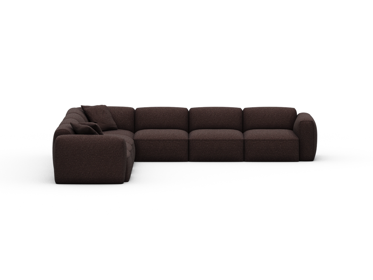 Torquay Modular Sofa