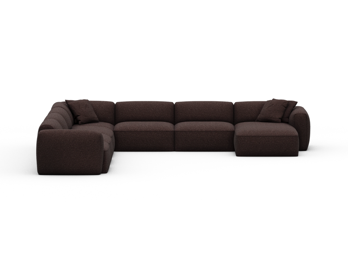 Torquay Modular Sofa