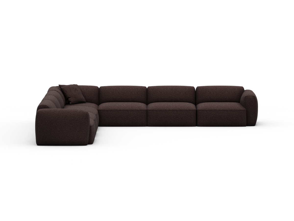 Torquay Modular Sofa