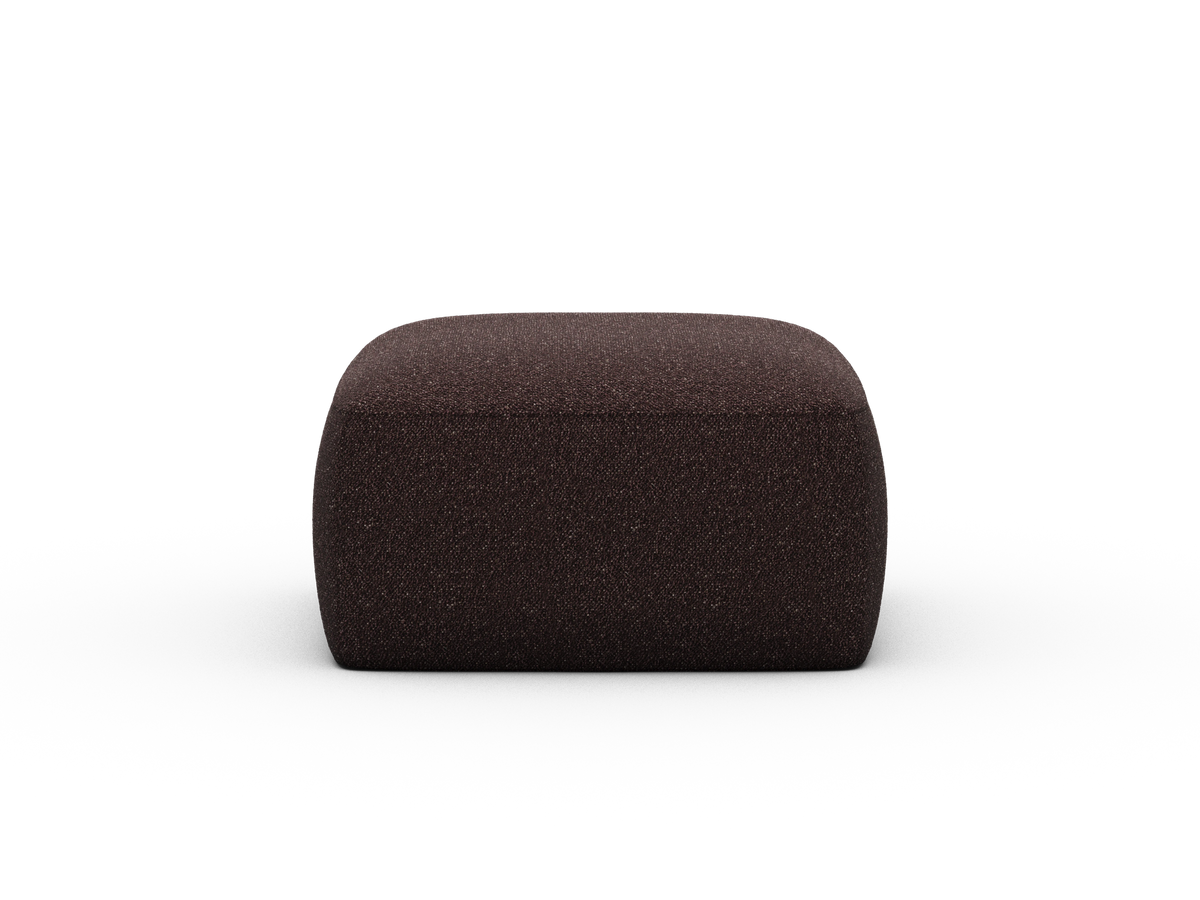 Torquay Modular Ottoman