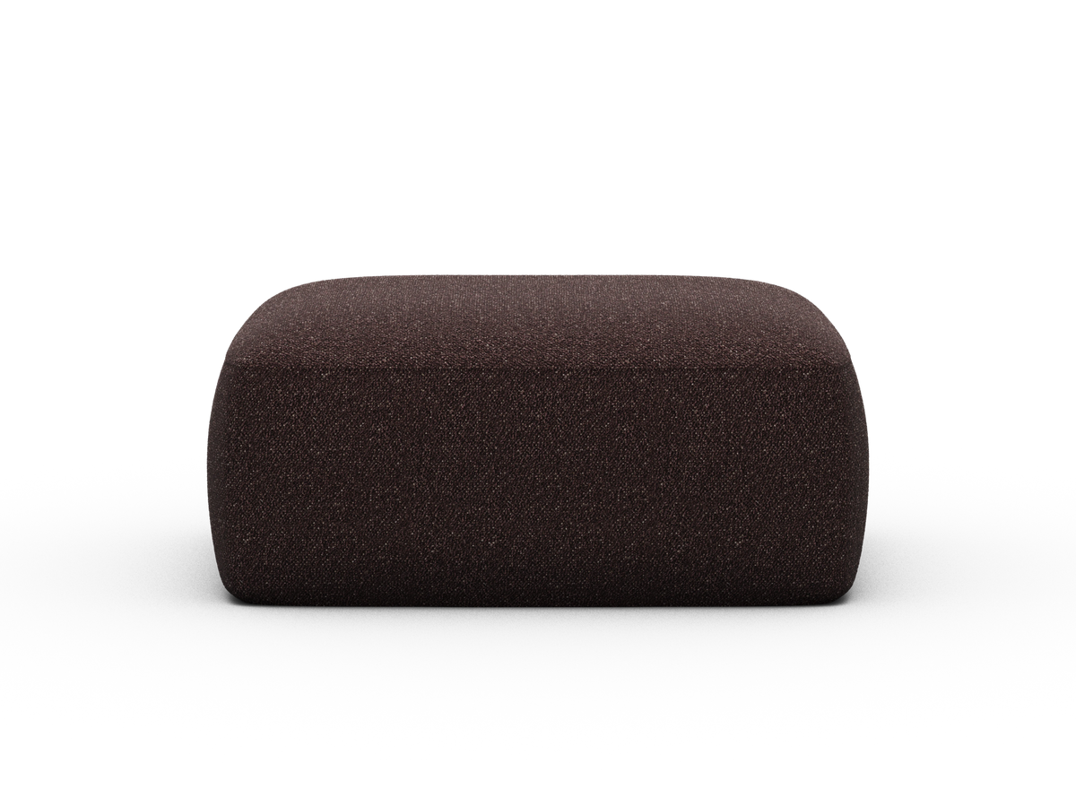 Torquay Modular Ottoman