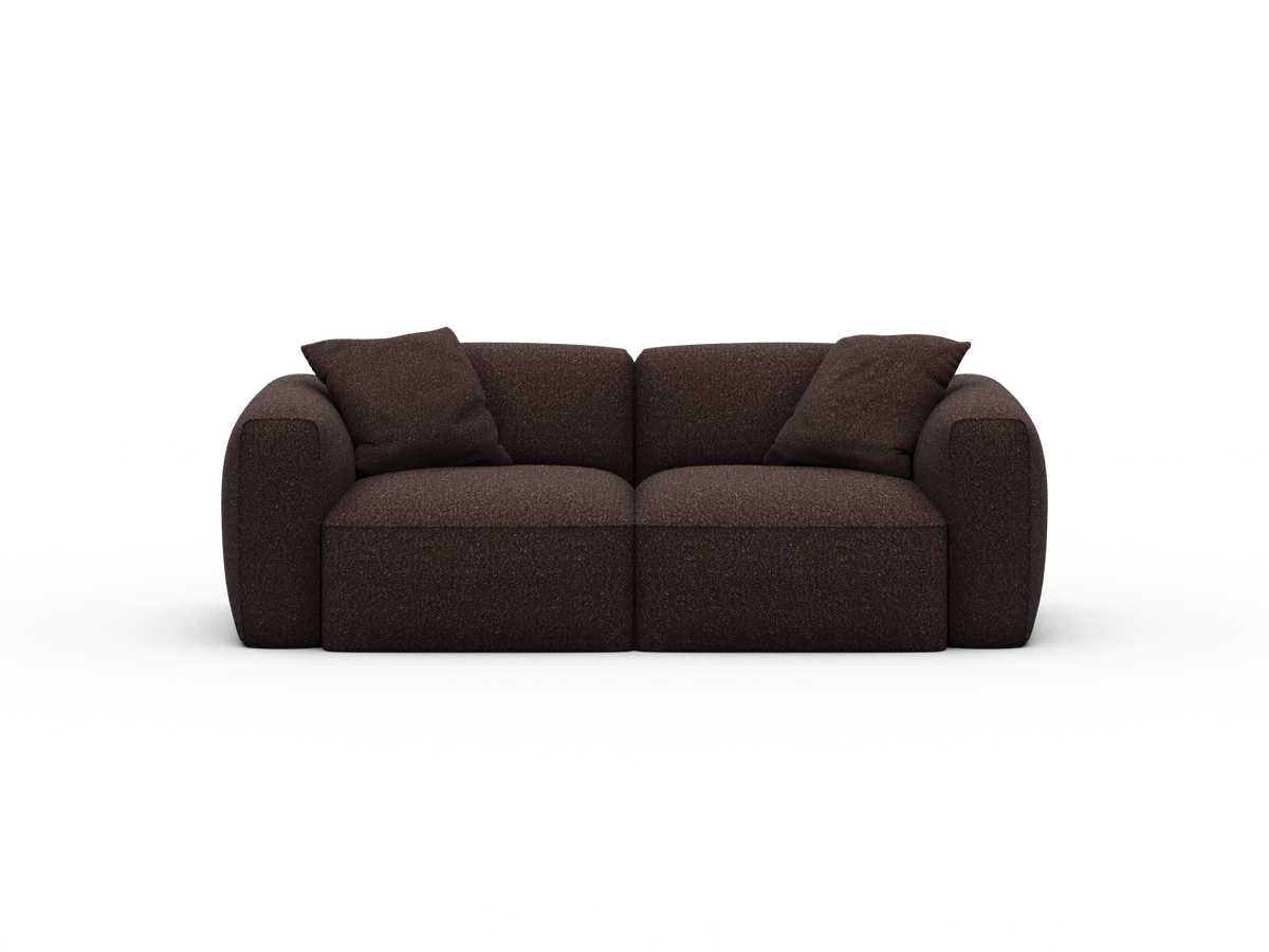 Torquay Modular Sofa