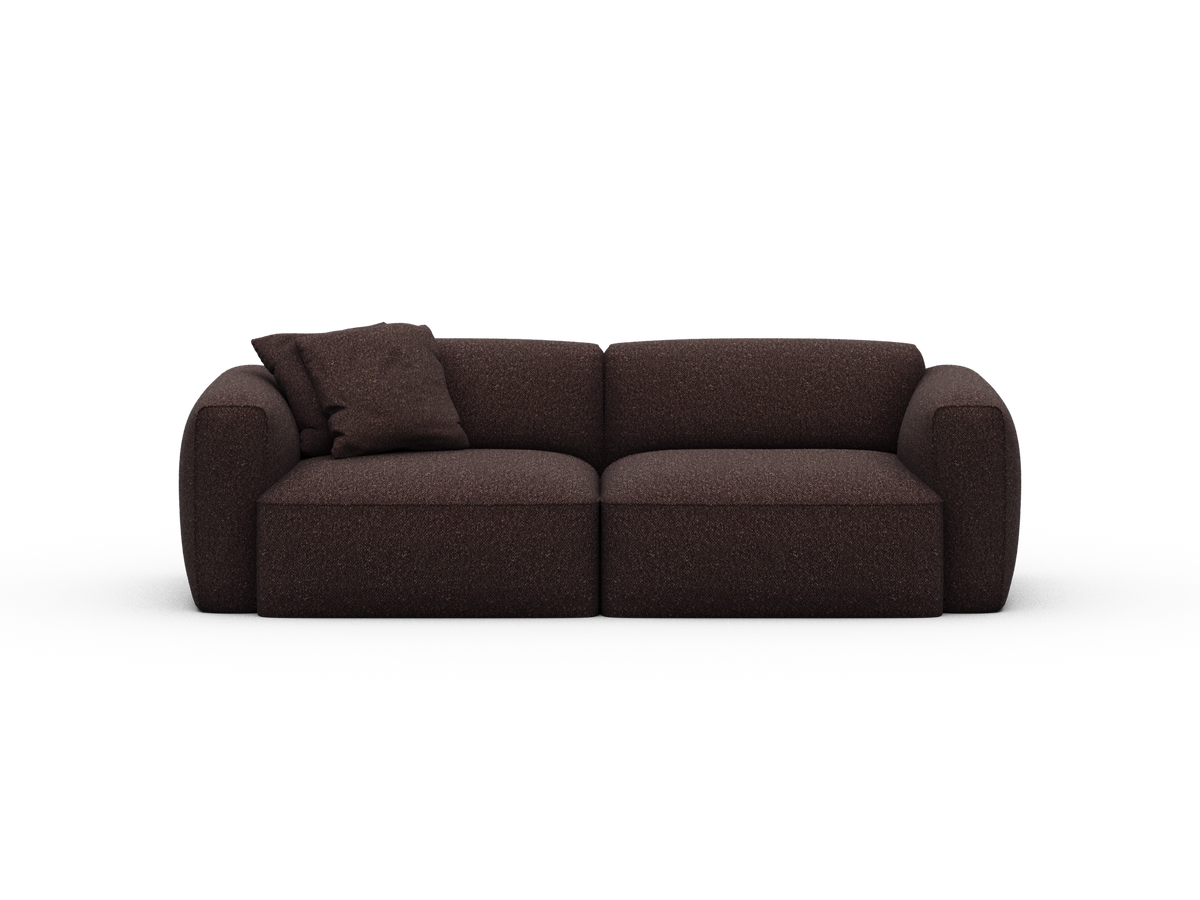 Torquay Modular Sofa