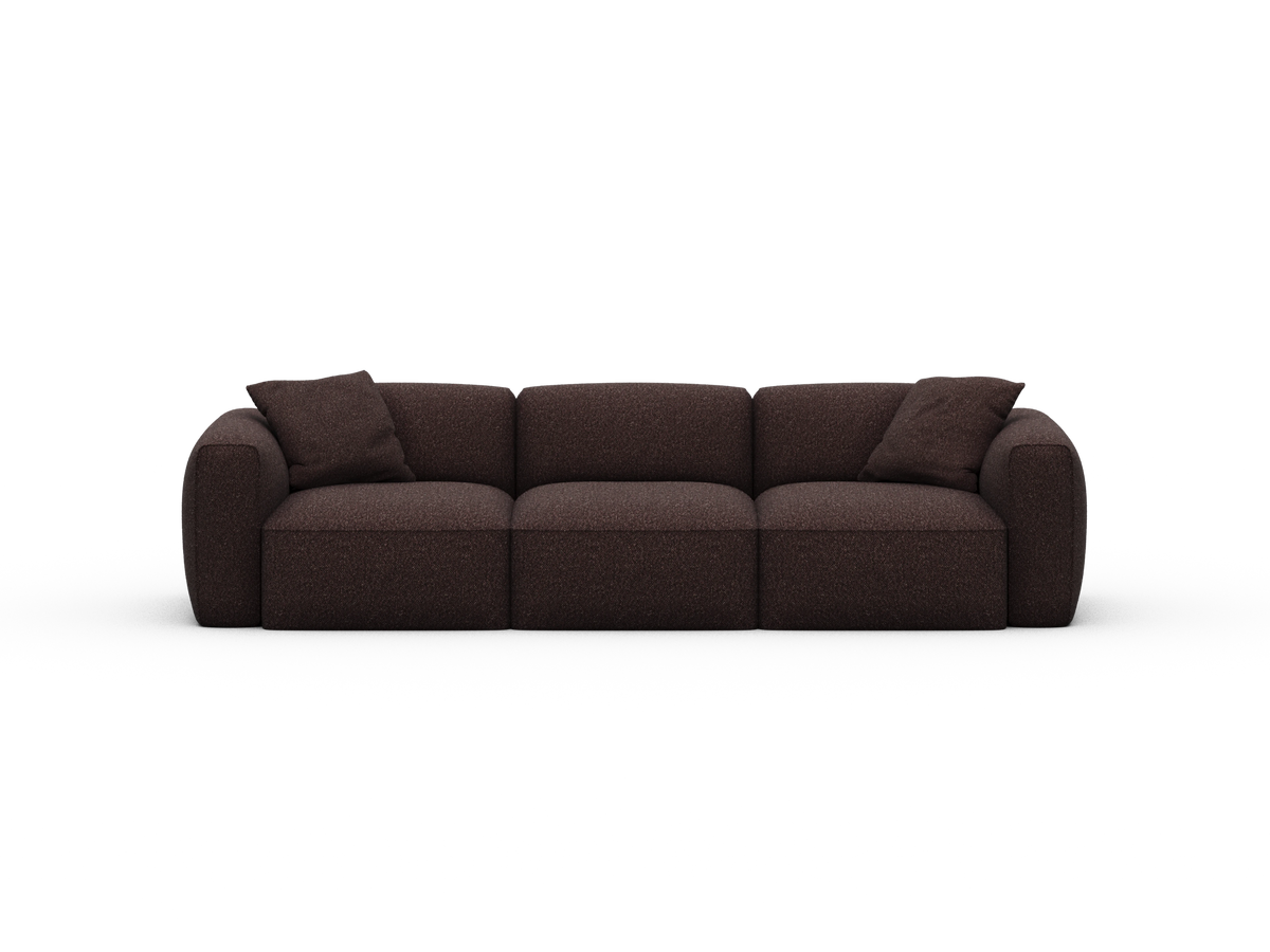 Torquay Modular Sofa