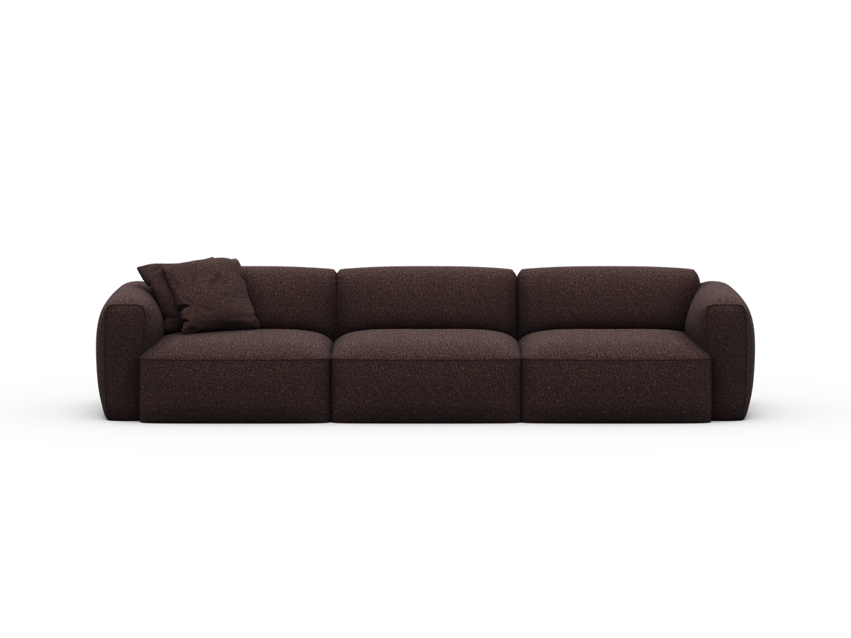 Torquay Modular Sofa