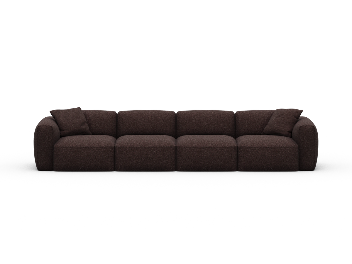 Torquay Modular Sofa