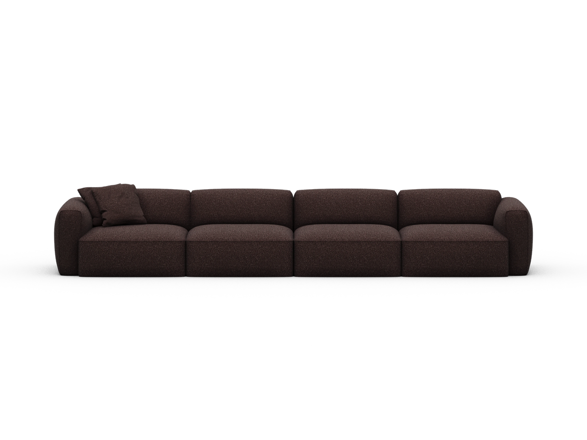 Torquay Modular Sofa